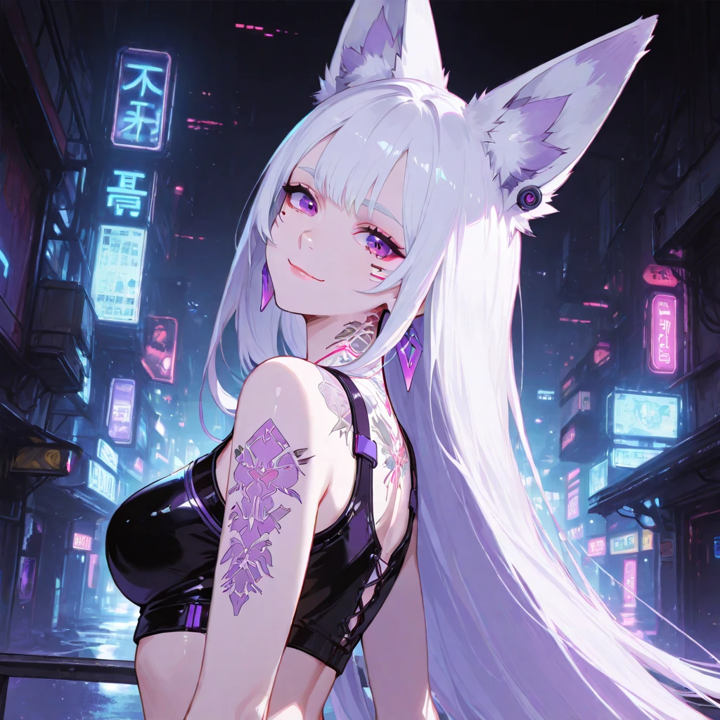 beautiful detailed glowing shiny eyes