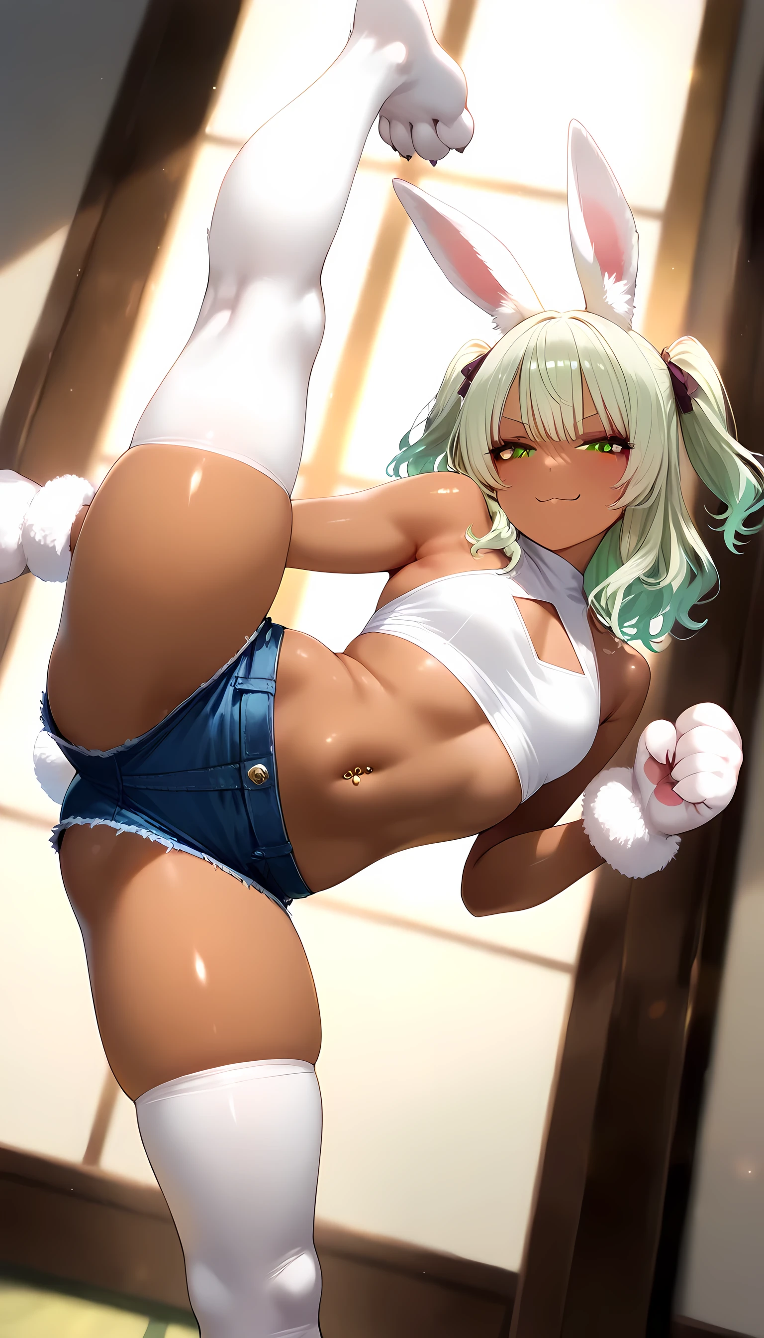 1girl, sgwen is having sex with multiple old men. open mouth, tongue out, sucking_cock, blowjob
elbow gloves, naked, nsfw light smile, small breasts, thic_ass
bending over, looking at viewer, back view
night, city, outside, nsfw
(insanely detailed, beautiful detailed face, beautiful detailed eyes, masterpiece, best quality), 1girl, multiple cocks porn sex multiple old men fucking sgwen, gangbang, porn