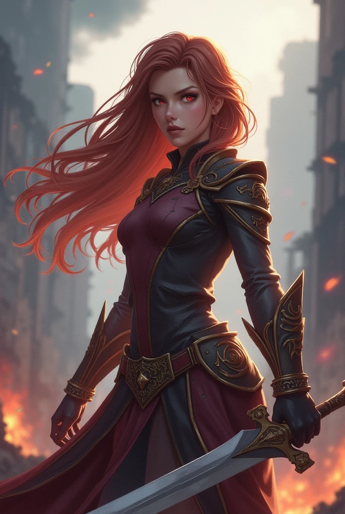 photorealistic, windrunner from Dota 2, elegant and beautiful, (perfect composition:1.4), deviantart hd, artstation hd, concept art, detailed face and body, award-winning photography, margins, highly detailed, 12k ultrarealistic, cinematic lighting, art by Grzegorz Rutkowski,