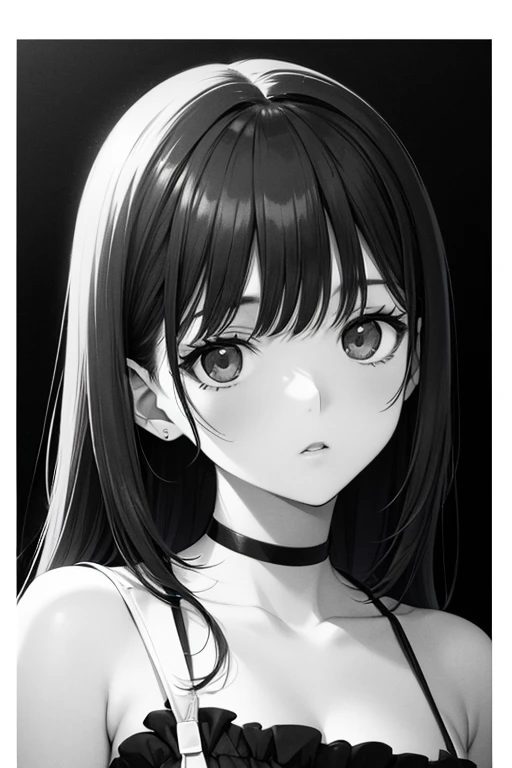 lineart, black and white,bw, greyscale,
best quality,masterpiece,highly detailed,ultra-detailed,,1gril,<lora:neg4all_bdsqlsz_V3.5:-1>
<lora:linearts_last:2.0>