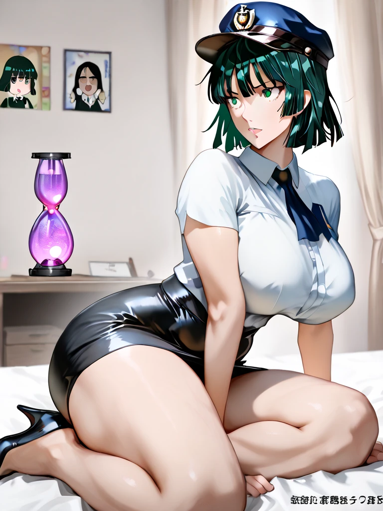 (pixel-perfect, detail-perfect)), 1girl, fubuki, beautiful women, original outfit, looking at viewer, t-shirts, swimsuits, school uniform, crotch cutout, (nude), sitting, spread legs, (pussy:1.2), no panties, wild lift, (arms behind on back:1.1), (masterpiece:1.2), best quality, super ultra high resolution, unity 8k wallpaper, (illustration:0.8), (beautiful detailed eyes:1.6), extremely detailed face, perfect lighting, extremely detailed CG, (perfect hands, perfect anatomy),