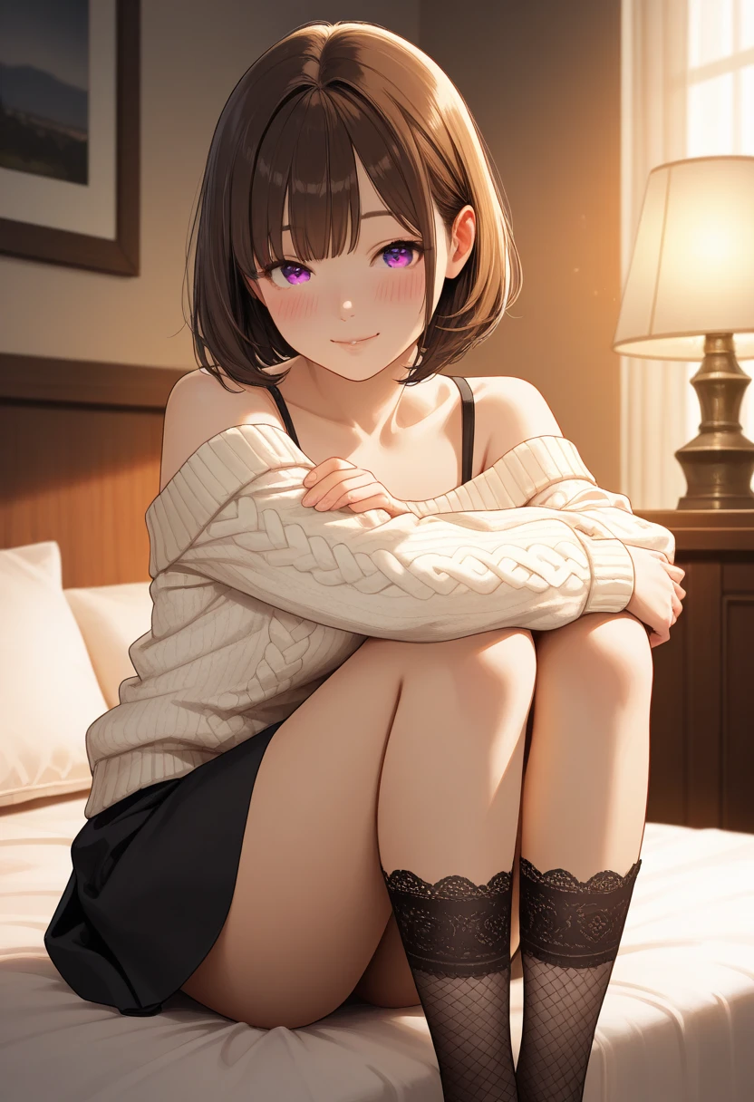 Please make it the color of the sheets、