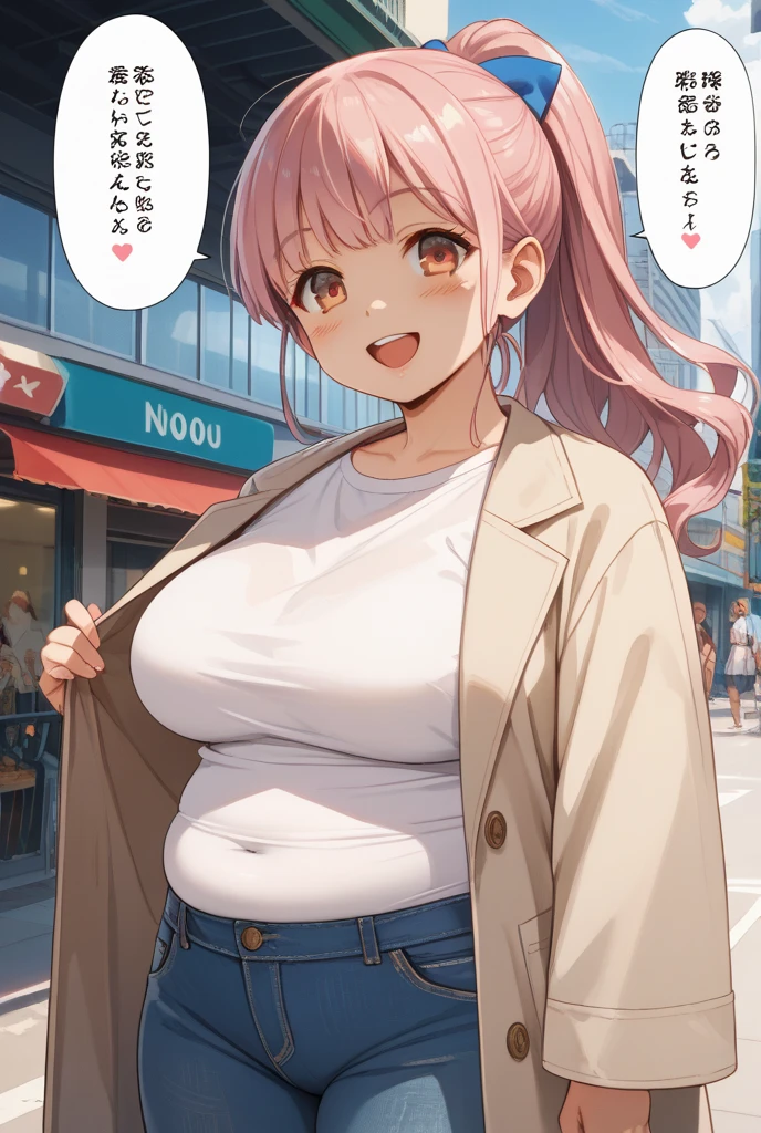ai generated , Testicle, breasts erection, exhibitionism, futanari, hijab, huge Testicle, black testicle, small panis, no penis, looking at viewer, muslim, muslim female, outdoors, public nudity, skif45 solo futanari veiny penis, crying, looking at viewer,