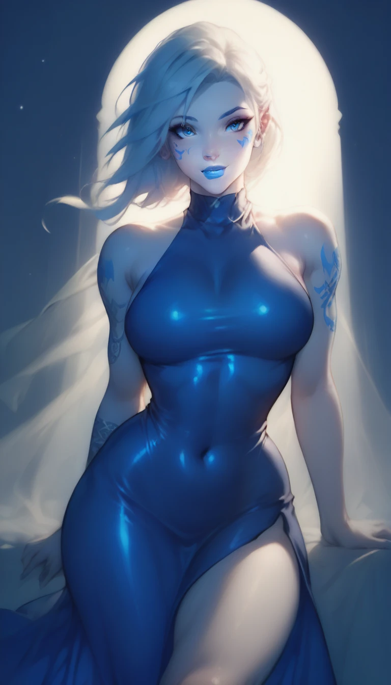 curved, Animated! 4K, Animated! 4k, Juri Misaki, [ 4k digital art ]!!, Animated moe artstyle, best rated on pixiv, pixiv 3dcg, missionary position, Breasts spread, Cowgirl position, lying on a bed, position TWERK, topless, MILF, vraiment gros boobasterpiece), anime girl avec de gros seins, attractive anime girl, Ilya Kuvshinov. 4 km, [ Digital art 4 km ]!!, Style Anime 3D réaliste, Jolie fille d’anime, Extremely detailed artgerm, Oppai, Style anime 4 K, Rendu photo réaliste Anime girl, Anime hyper réaliste, style anime. 8k