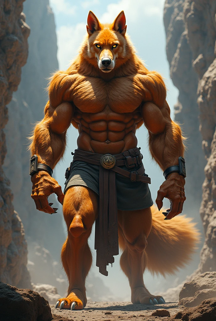 (photography, 364k, super detail, accurate, best quality, high quality), sasuke werewolf, male, front, full body, realistic, film grain, high atmosphere, 1080P