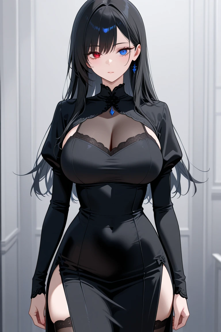 A woman leaning against the door posing for a photo, The head is not exposed，Wearing half-sleeved upper body，[ 4K realism ]!!, [ 4K realism ]!!!, [ 4K digital art ]!!, Realistic shadow perfect body, realisticlying!!!!!!! art-style, photorealistic anime, by Shitao, Popular topics on cgstation, Casual pose, realistic anime 3D style