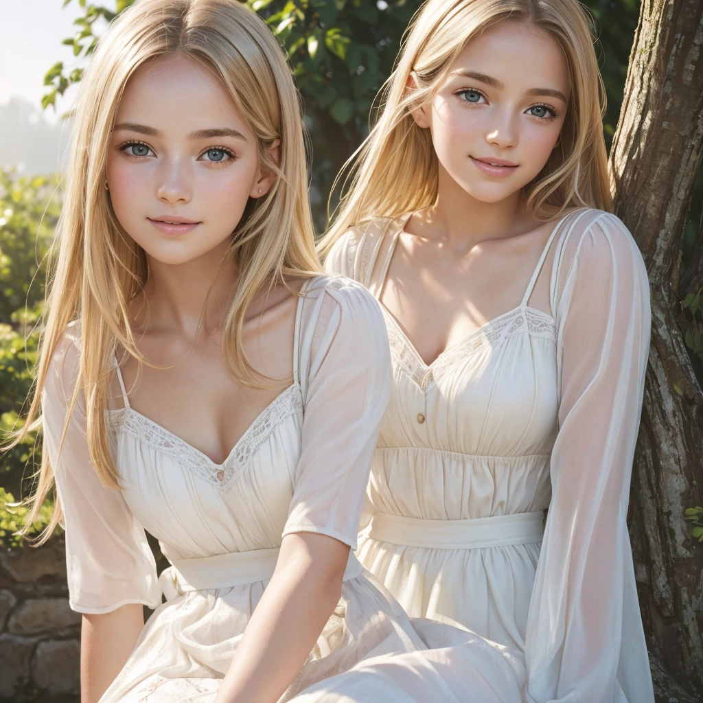 Undress girls 