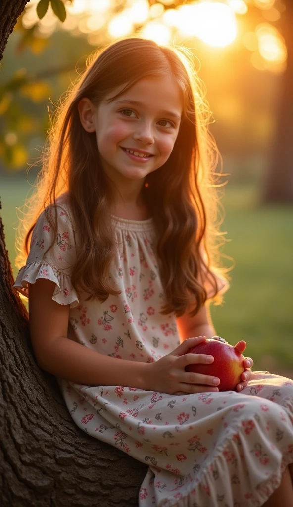 a girl BLONDE CHILD WITH LONG STRAIGHT HAIR, PORTRAIT, CLOSE UP, there are many black grapes hanging from a vine in a vineyard, grapes, wine, translucent grapes, yellow and black grapes, closeup translucent grapes, grape, 1/30, elaborate composition, thick and dense vines, best-selling, vineyard, high-quality product image", by Karl Völker, adult, f 2 0,  Harvest, award-winning masterpiece