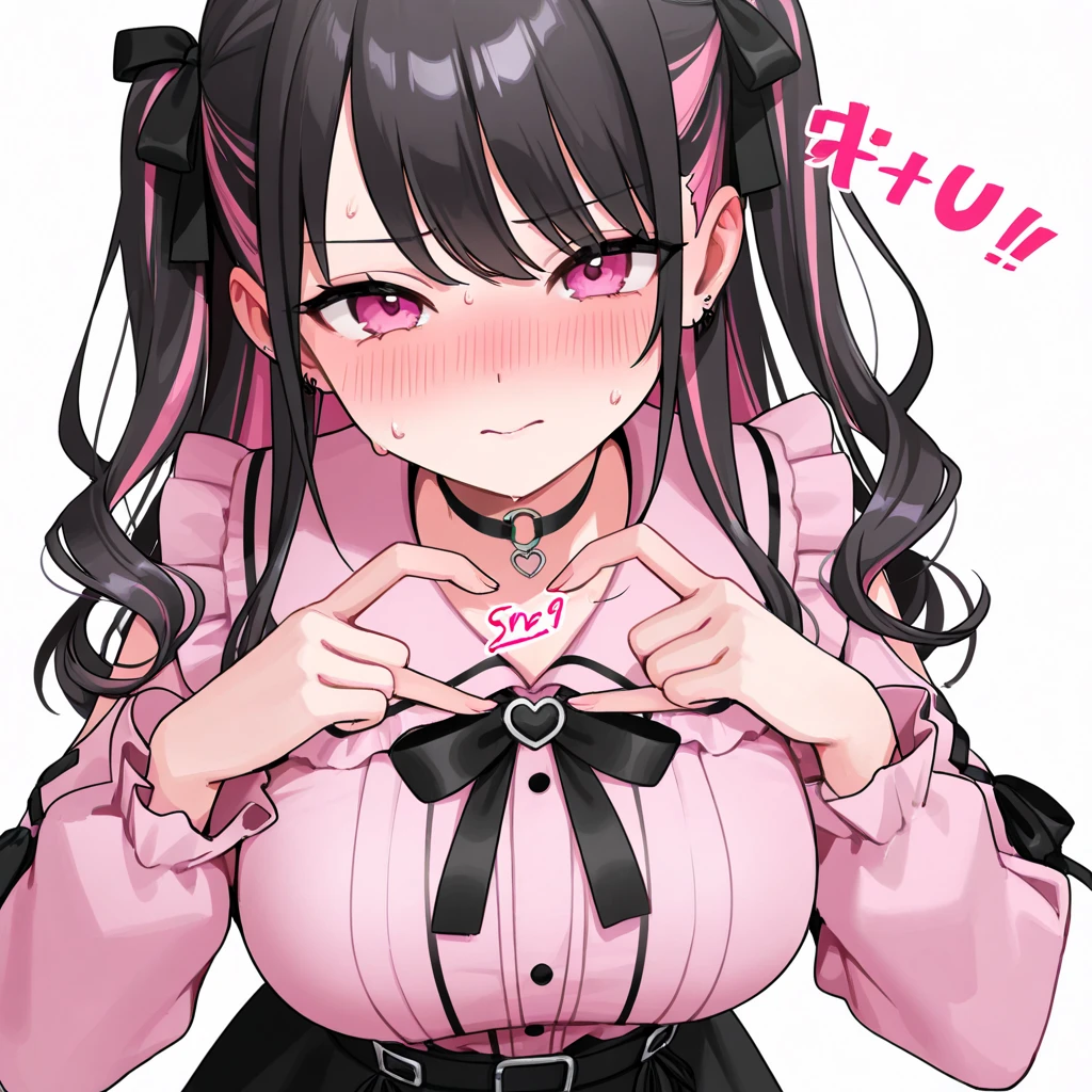 1 nubile juvenile junior idol cute lovable adorable tiny australian middle-school girl energetic, loose hair, shy smile, exposed supple breast, unique face, blacke hair, jav actress, naked, immature, childish, acting shy, delicate, weak, loving romantic vibes, in love, small short height, preparing for mating, dwarf girl noble queen short slim legs, mischievous, soft babyfaced gentle happy looking face, carefree, unblemished skin, otaku student president, grin, braids hairstyle, naughty, teasing, awkward short girl, pitite lityle dainty diminutive, shougakusei shoujo, excited, hyperactive girl, skirt, small shoulders, slim arms, acting spoiled, sch0olgirl bangs