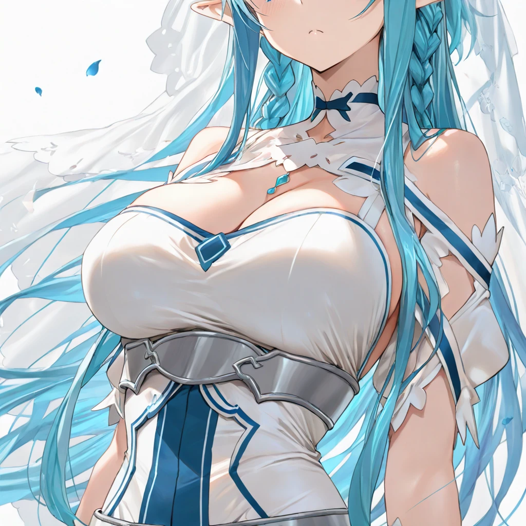 {{{{{16k,Ultra High-resolution realistic romantic photo of Reconstituting a slutty girl as a pure embarrasslng virgin as pretty as a actress in the romantic field at deep night, The way she embarrassed herself is adorable, she transforms into a cute girl of third ranks higher and radiates glowing charm, expressing femininity all over her body while being made into an adult, The more shy she is, the smaller and neatly her face becomes}}}}},{{Extremely detailed}},{{{{{dye her cheeks flush and integrated her head pure small, thick lips, Enchanting thick gross idol's Lips}}}}},{{{{{the best glossy bang neat voluminous virgin hair}}}}},{{{{{She get more attractive and smoother her body, The bigger her tits get, the thinner her bare waist gets, her breasts have become large, soft, and cleavage-like as she's carefully rubbed them, She's trying to make a cleavage with her hands over her growing tits, She is a slut, but she is transformed into a pure virgin, and her expression and appearance are transformed into that of a pure, unused virgin, so clean and pure that there is no trace of her slutty past}}}}}