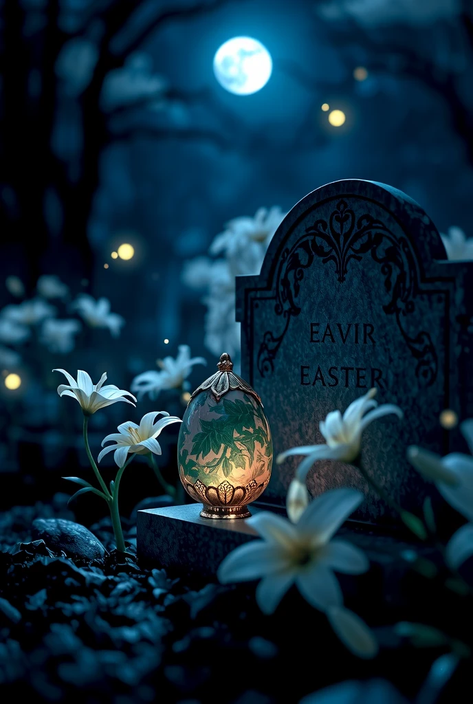 寂しくとも明日を待つ