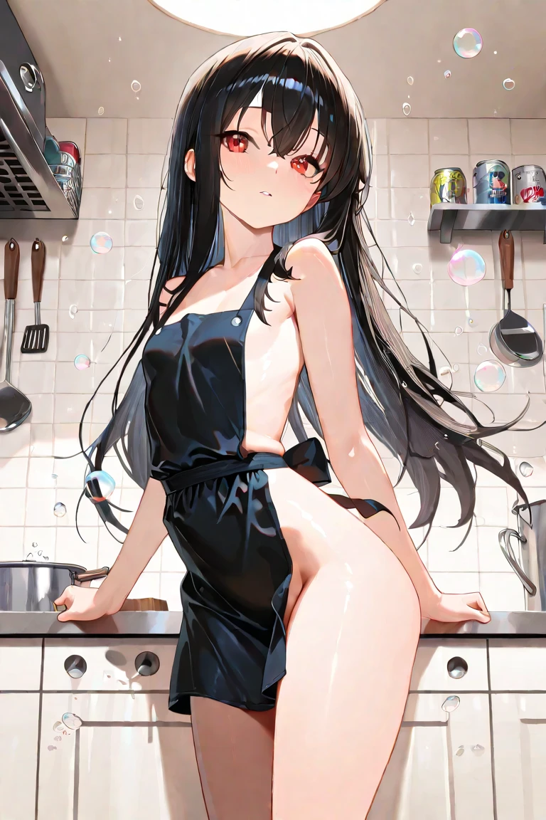 (((nsfw))),(((((((ultra detailed)))))))),(((((((very small private room))))))),((((on the black mat)))),(((((absurdly long hair)))))(((((1loli))))),(((((petite))))),(((((large breasts))))),(((((nude))))),(((((lying))))),((((Feet Apart)))),((((spread pussy)))),((((pussy juice)))),((((sweat)))),(((((steam))))),(((((arm up))))),(((((piece sign))))),(((((armpit))))),((((((hand in own hair)))))),(((black hair))),((smile)),(happy),surprised,((open mouth)),(((((cum on hair))))),(((((excessive cum))))),(((((cum in pussy))))),((((((cum drip)))))),((((cum facial))))