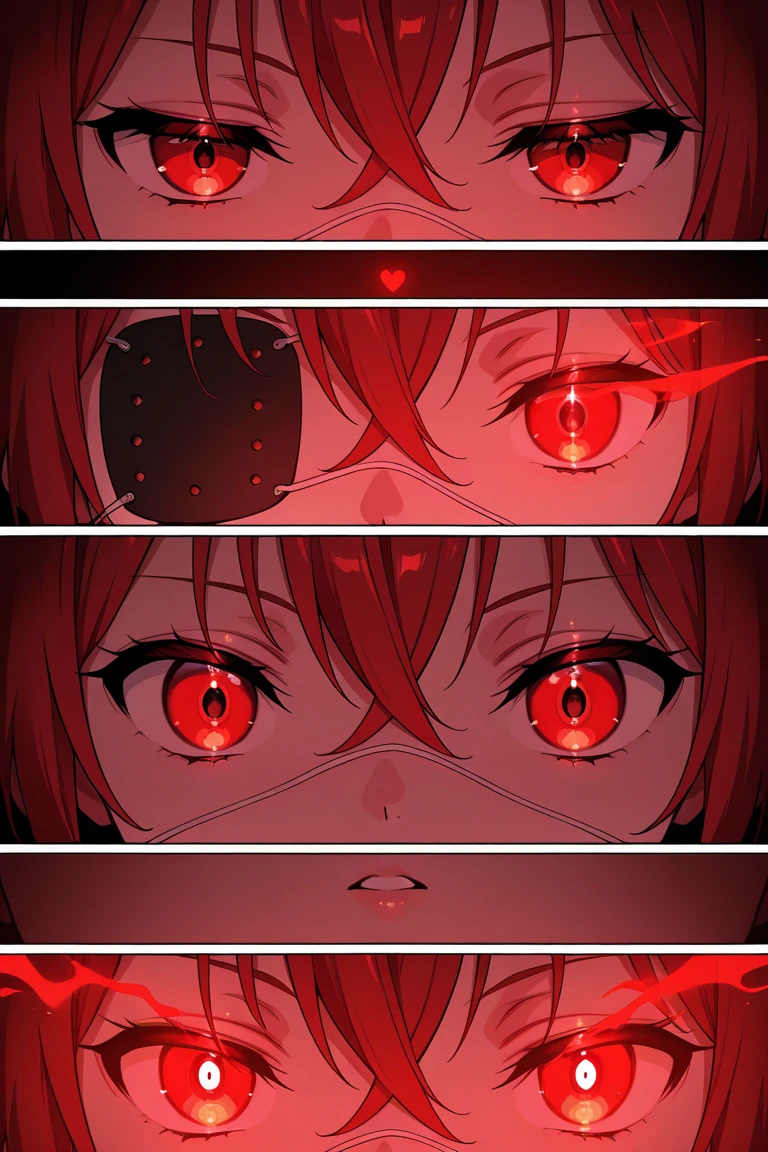 Bobcut、Ahegao、Heart shaped eyes、Big Breasts、、Browsing Caution、 On the body 、Girl trembling with sexual climax、She is being bullied by tentacles、She was pushed down、behind、Grab the groin、..、vapor、Robe Dress、Bobcut、((((Ahegao))))、Heart shaped eyes、Big Breasts、、Browsing Caution、 On the body 、Girl trembling with sexual climax、She is being bullied by tentacles、、Grab the groin、.、vapor、((Red Chinese Dress))、((Tentacles touching the groin))、((((Villain pose))))、(Thin thighs)、(See the big picture)、((Covered in semen))