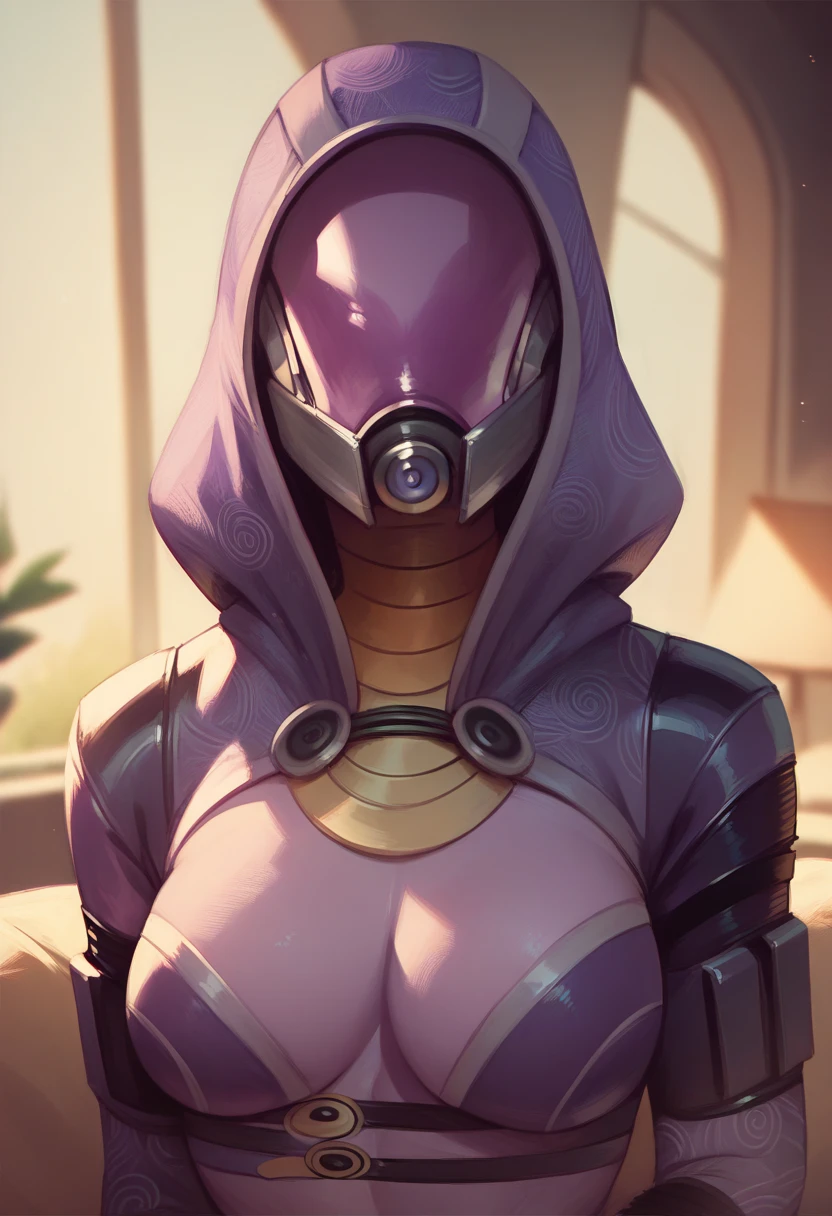 skygracer, by skygracer, a beautiful and detailed portrait of viper, Naga, yellow body, snake tongue, (huge breasts:1.4), by kenket, Ross Tran, ruan jia, zaush, foxovh, by Zackary911, by hyattlen, by teranen, by fumiko, by Pixelsketcher, by Bayard Wu, by Thomas Benjamin Kennington, by Einshelm, by Kilinah, by Coffeesoda, by Hioshiru, by fluff-kevlar, by r-mk, by Dimwitdog, attractive body, sexy body, curvy body, ((masterpiece)), ((best quality)), ((cinematic lighting)), ((countershading)), ((detailed fur)), ((detailed background)), lab background, day time, two-tone, huge hips, (macro:1.5), wide hips, (huge butt:1.5), uploaded on e621, explicit content, 3d:0.4, (claweddriped), female, futuristic, narrow shoulders, scientific_laberatory interior, standing, slim waist, reaveling, female, snake, thicc, big butt, (scalie) (Anthro), slender waist, (Slit pupils), sluty, horny, very wide hips, bottomheavy, curvy, wet, huge ass, masterpiece, best quality, lab setting, lamia, naga, snake, large eyes, anthro, ((solo)), beautiful scene of an (furrycobra snake), naga, natural soft lighting, seductive, futuristic, narrow shoulders, scientific_laberatory interior, (mouth open, tongue out), (saliva dripping:1.2), steamy, slight blush, (glossy skin:1.3), flirty, seductive, in ecstasy, cobra hood, viperarmor, xcom_2,