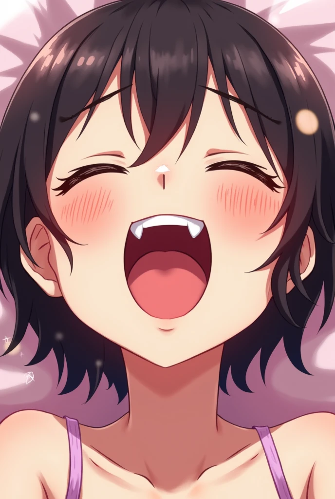 Ahegao