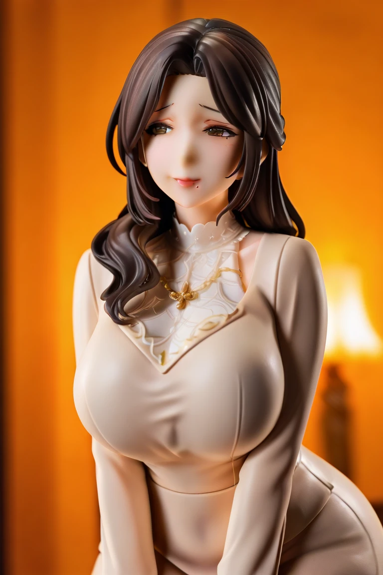 best quality, masterpiece, highly detailed,1girl, Boa Hancock, , (masterpiece:1.5), Detailed Photo, Smiling, Sexy, (8K, Best Quality: 1.4), (1girl), Beautiful Face, (anime realistic Face), (Black Hair, long Hair: 1.3), Beautiful Hairstyle, Realistic eyes, beautiful detail eyes, (white skin), beautiful skin, absurd, attractive, ultra high resolution, ultra realistic, high definition, golden ratio, (sexually aroused:1.5), Pinkish white skin, cool white light, sexy pose, Beautiful , white background, pink soft white light, Wear a black bodycon dress