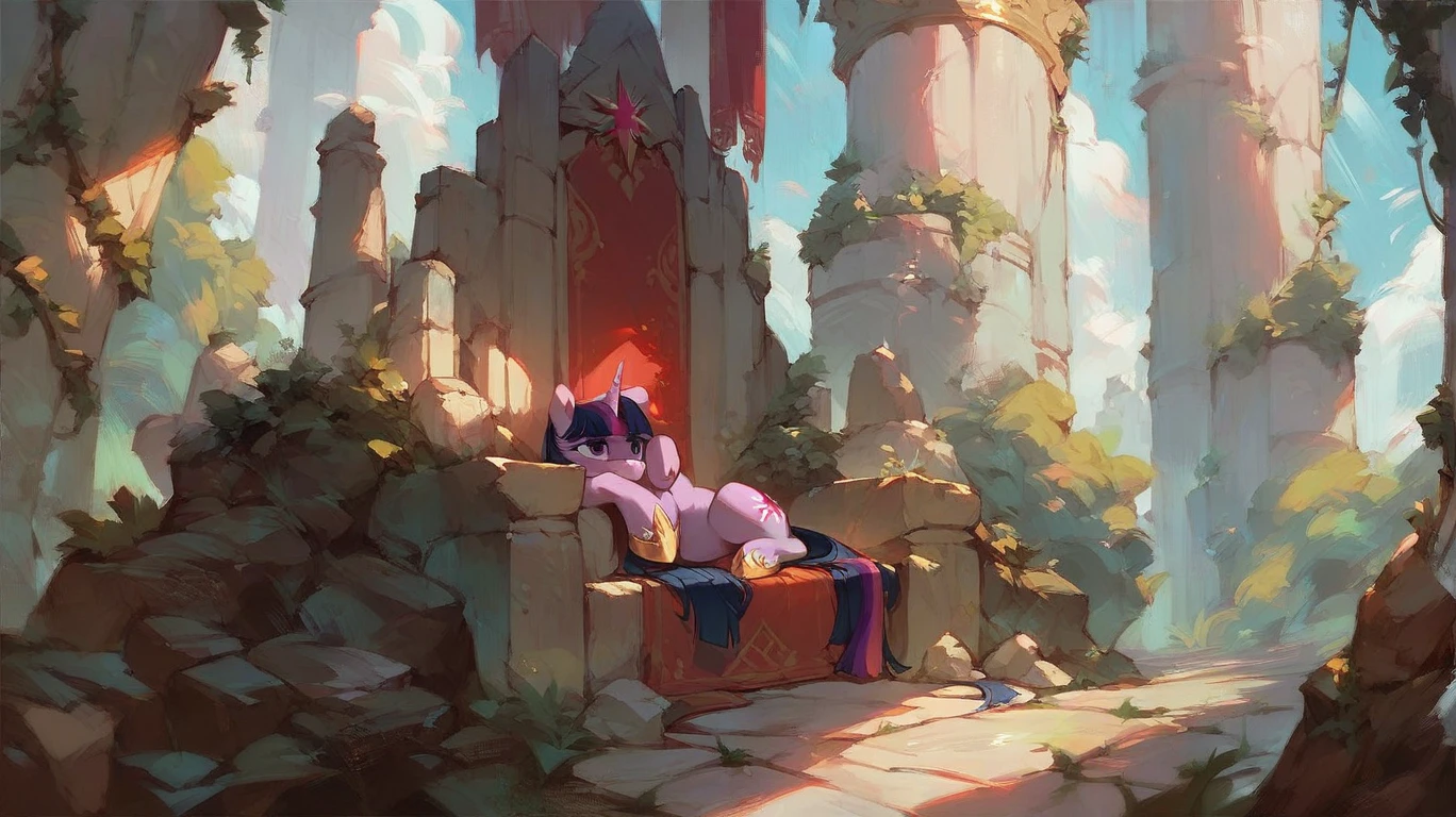 ((best quality)), ((masterpiece)), (detailed), laziness, oblivion, helpless, naughty