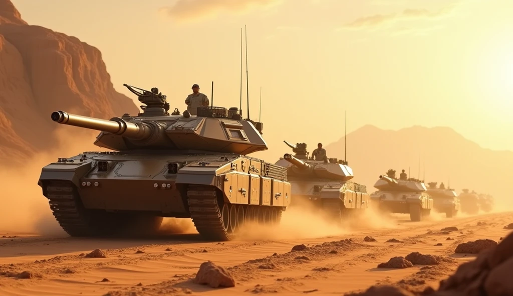 battle field,Building blasting,Sand Pride,hopelessness,loimu