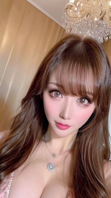 Italian girl ,(whole body), (The power to control the wind, Purple eyes and medium light brown hair, Italian white sexy lingerie),Huge breasts,Looking at the audience,Showing off cleavage,Get on all fours,Erotic expressions,Open your mouth