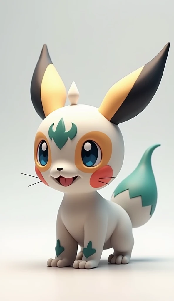 masterpiece:1.2, best quality, (ultra detailed), (highly detailed:1.2), (quadruped feral:1.5), (1boy, solo), pov, umbreon, (albino fur), hair between eyes, red rings, red eyes, smug smile, in house, house background, visible penis, large penis, erect penis, sitting upright,