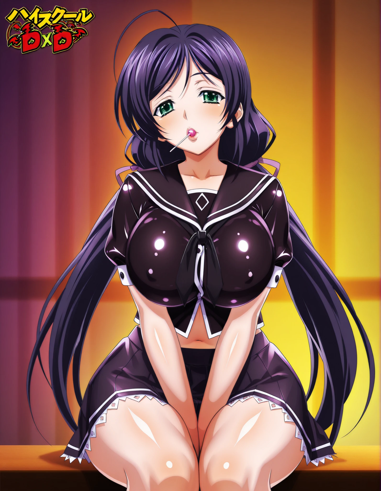 nsfw,High quality,1 woman, Beautiful woman,High-definition illustrations,Masterpiece,50yd old,milf woman,Black Hair,mother,drooling,Medium breasts,beauty breasts,fall into pleasure,spoken japanese,Cuckold face,Great pleasure,Intense climax,Her face arches upwards in pleasure,Strong estrus state,Kinky Underwear,spread leg ,hardcore sex,Hentai sex,vaginal penis,Semen all over the body,Bitch,My whole body is licked by multiple black men,Her face tilted upwards in pleasure,Drowning in pleasure,She stares at the dick with a lustful look, bdsm room background,Glossy mature milf,Motion Blur,