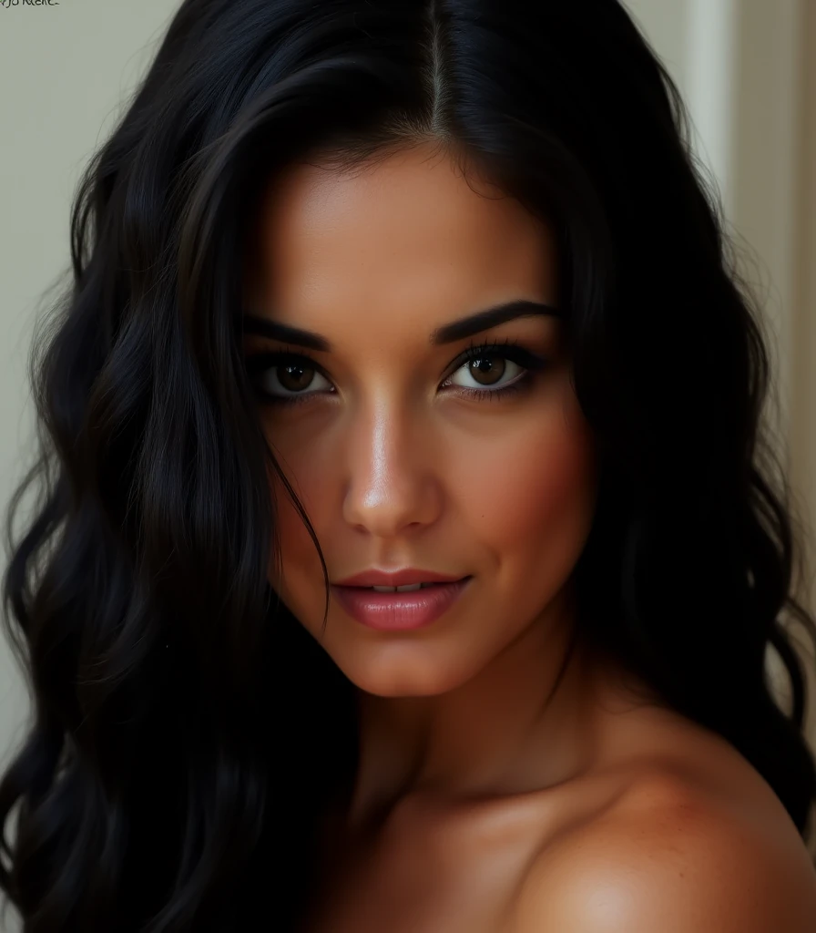 Show me the Colombian adult content actress Esperanza Gomez
