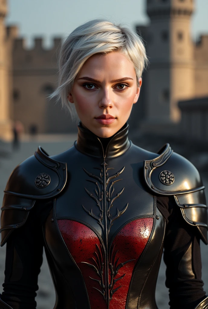(zPDXL2), score_9, score_8_up, score_7_up, source_anime, 2d, furry, anthro, 
1girl,clementine \(overlord\),armor,garter belt,gauntlets,blonde hair,short hair,red eyes, glowing eyes,smile,psycho smile,mouth open,psycho face,empty eyes,crazy eyes,crazy smile,yandere,upper body,close up,(nighttime, night, dim lighting, dark atmosphere),good hand,good finger,masterpiece,extremely detailed CG unity 8k wallpaper, best quality,32k,focus sharp large breast
,AissistXLv2, unaestheticXL_bp5, SimplePositiveXLv2, zPDXL2 PonyXLV6_Scores