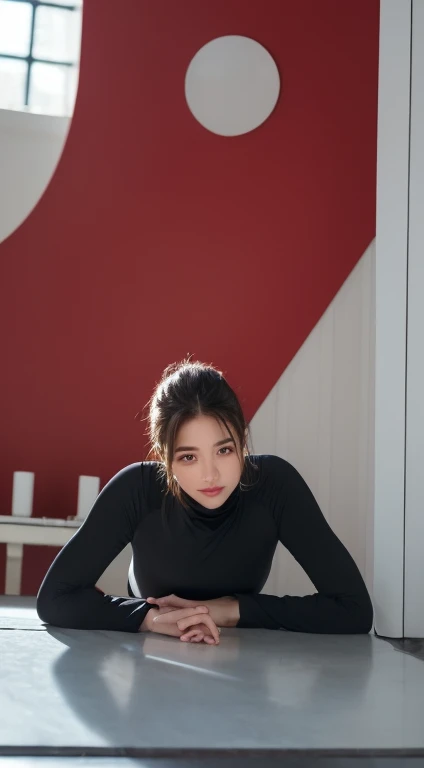 Jennie Blackpink