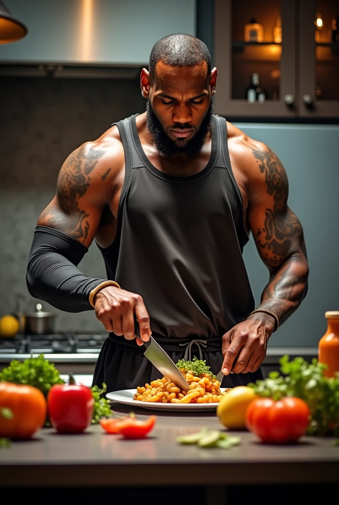 will smith eating will smith eating will smith