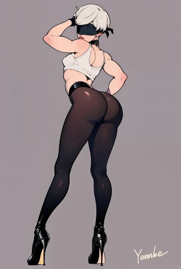 (masterpiece, best quality:1.2), 1girl, anatomically correct,solo, femdom,sounding,cbt,hold,smile,colorful,leggings,thin gap,cameltoe,inside box,bondage,insertion,trembling,juice,spray,see-through