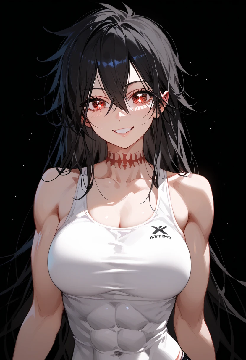1girl,heart-shaped pupils,fingernails,hands on own face,white hair,purple eyes,(blush:1.1),choker,upper body,trembling,sweat,sweatdrop,heart,(speed lines:1.1),medium breasts, ((heavy breathing:1.3)), love, heart, crop top, happy, smile, 1girl, open circle on croptop, (50 year old elderly lines on face0.6), (hands_holding_on_own_face_cheeks), (flat iris color 0.8), (red_eyes1.1), (strong_pointing_adult_female_jawline1.5), (denoise1.4), , black_hair, (detailed_crisp_eyelashes0.6) , (crisp_eyebrows1.1), (blush:1.1), christain cross necklace, upper body, (open_diamond_clevage), (trembling), sweat, sweat_drop, heart, (speed lines:1.1), medium breasts, ((heavy breathing:1.1)), love, heart, crop top, happy, smile, 1girl, open circle on croptop, (50 year old elderly lines on face0.6), (hands_holding_on_own_face_cheeks), (flat iris color 0.8), (red_eyes1.1), (strong_pointing_adult_female_jawline1.5), (denoise1.4), , black_hair, (detailed_crisp_eyelashes0.6) , (crisp_eyebrows1.1), (blush:1.1), christain cross necklace, upper body, (open_diamond_clevage), (trembling), sweat, sweat_drop, heart, (speed lines:1.1), medium breasts, ((heavy breathing:1.1)), love, heart, crop top, happy, smile, 1girl, open circle on croptop, (50 year old elderly lines on face0.6), (hands_holding_on_own_face_cheeks), (flat iris color 0.8), (red_eyes1.1), (strong_pointing_adult_female_jawline1.5), (denoise1.4), , black_hair, (detailed_crisp_eyelashes0.6) , (crisp_eyebrows1.1), (blush:1.1), christain cross necklace, upper body, (open_diamond_clevage), (trembling), sweat, sweat_drop, heart, (speed lines:1.1), medium breasts, ((heavy breathing:1.1)), love, heart, crop top, happy, smile, 1girl, open circle on croptop, (50 year old elderly lines on face0.6), (hands_holding_on_own_face_cheeks), (flat iris color 0.8), (red_eyes1.1), (strong_pointing_adult_female_jawline1.5), (denoise1.4), , black_hair, (detailed_crisp_eyelashes0.6) , (crisp_eyebrows1.1), (blush:1.1), christain cross necklace, upper body