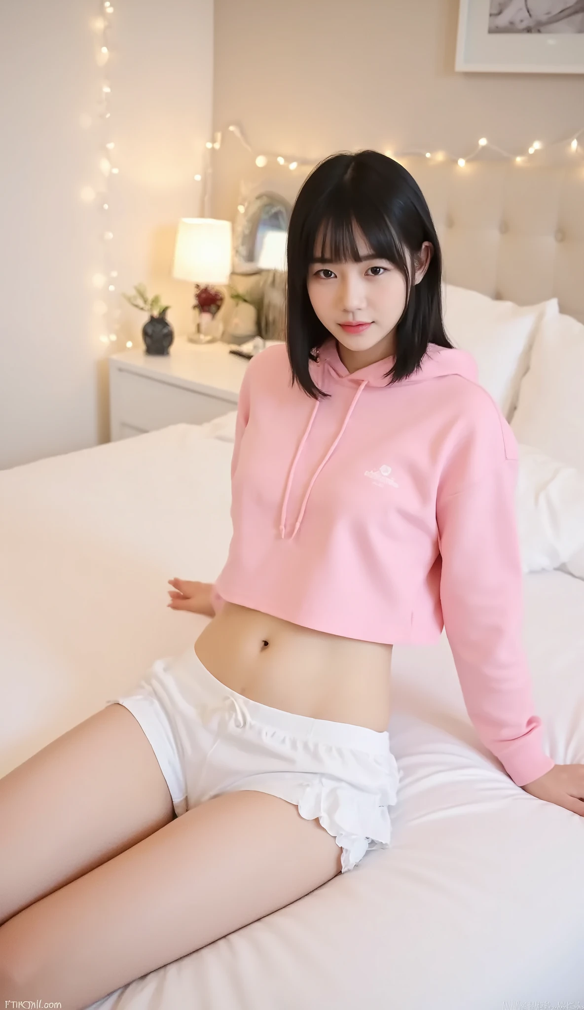 (Russia:1.6), beautiful, nice, 22 years old, amazing, masterpiece, naked, rich, Gorgeous, bed, Mansion, amazing, High resolution, (Realistic:0.5),anime,White panties,hoodie,Denim pants,Trousers half removed,blush,Hairstyle(Two Side Up),Silver Hair,black eye,Wink,Sticking out tongue,Expression of joy,Ahegao,blush,sex,pussy juice,penis in pussy,boy,Two pairs of girls and a futanari girl,Long Hair,condom,condom着用,使用済みcondom,Open pussy,futanari's big penis