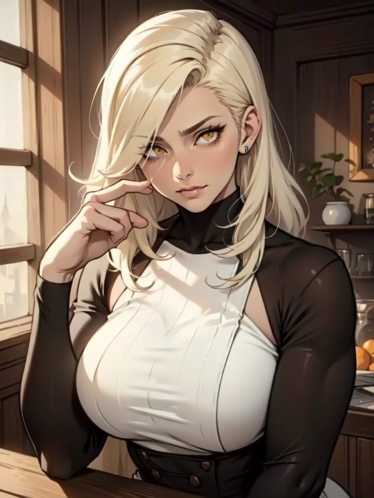 estilo de desenho animado:1.2), fundo branco mulher Imagem de desenho animado de uma mulher , roupas sensuais , garota super valente destemida , Ilustra??o estilo desenho animado, estilo de arte dos desenhos animados, estilo de arte dos desenhos animados, estilo de digital illustration, design de personagens altamente detalhado, arte digital detalhada fofa, City fan art, design de personagem retrato, linda digital illustration, retrato de alta qualidade, arte em quadrinhos, retrato do design do personagem, white background Busty without clothes and medium breasts female character cast of friends aged 80'roupas e 80'hairstyle cartoon style gemstones waist up portrait mode queen of the south Jennifer Connelly scenery GTA dominatrix gold coins chest with jewelry woman in leather clothes walking down the street, vestindo armadura de assassino de couro, armadura de couro skimpy, roupas de couro de fantasia, Roupa de Fantasia, in a leather espartilho, Yennefer, lara croft medieval, bela assassina feminina, fantasia sombria cyberpunk sedutora, Yennefer de Vengerberg, Armadura deslumbrante, weared em armadura de couro, espartilho, em armadura de couro, estilo cartoon, digital illustration, estilo GTA Jennifer Connelly moamente detalhado, arte digital detalhada fofa, Fan art horror character design portrait, digital illustration de cabelo preto cacheado lindo retrato de alta qualidade, arte em quadrinhos, retrato do design do personagem, Personagem feminina peituda, without clothes and with medium breasts, estilo cartoon, mulher com roupas de couro andando pela rua, vestindo armadura de assassino de couro, armadura de couro skimpy, roupas de couro de fantasia, Roupa de Fantasia, in a leather espartilho, Yennefer, lara croft medieval, bela assassina feminina, fantasia sombria cyberpunk sedutora, Yennefer de Vengerberg, Armadura deslumbrante, weared em armadura de couro, espartilho, em armadura de couro, estilo cartoon, digital illustration, estilo GTA Jenn