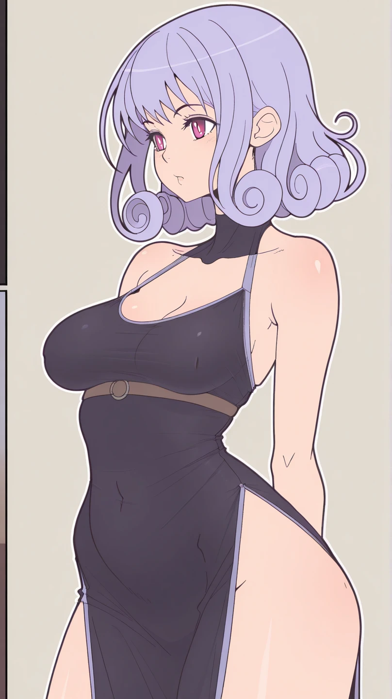 bikini girl, leotard sexy girl, made with anime painter studio, seductive anime girl, holo, anime style like fate/stay night, cute anime girl, sakura, soft anime illustration, zerochan art, an anime girl, madoka kanamegapmoe yandere, koyoharu gotouge, rei hiroe, rin, aqua from konosuba, shirabii, wataru kajika, anime moe artstyle, hajime yatate, drakengard, edelgard fire emblem, edelgard from fire emblem, v from devil may cry as an elf, a very beautiful berserker woman, ashe, female anime character, tifa lockhart with white hair, succubus, white haired deity, demon anime girl, beautiful succubus, rough abstract sketch, sketch of a lucid dream, rough sketch, scribble sketch, detailed but rough, old sketch, impressionist drawing, sketched 4k, drawn with photoshop, black ink rough sketch, inspired by Matthijs Maris, line sketch, loosely drawn, A black and white sketch of a landscape featuring two large, abstractly drawn trees, a body of water, and several rectangular structures. There are indistinct, looped lines possibly representing clouds in the sky. The sketch is rough with visible, overlapping lines creating an overall impressionistic scene, sketch of an ocean in ms paint, scribble sketch, sketch of oculus rift, black ink rough sketch, quick sketch, sketchy expressive linework, abstract sketches, sketched 4k, concept sketch, scribbled, weird scribbles, inspired by Jakob Gauermann, concept art sketch, inspired by Frank Auerbach, drawn in microsoft paint, concept drawing