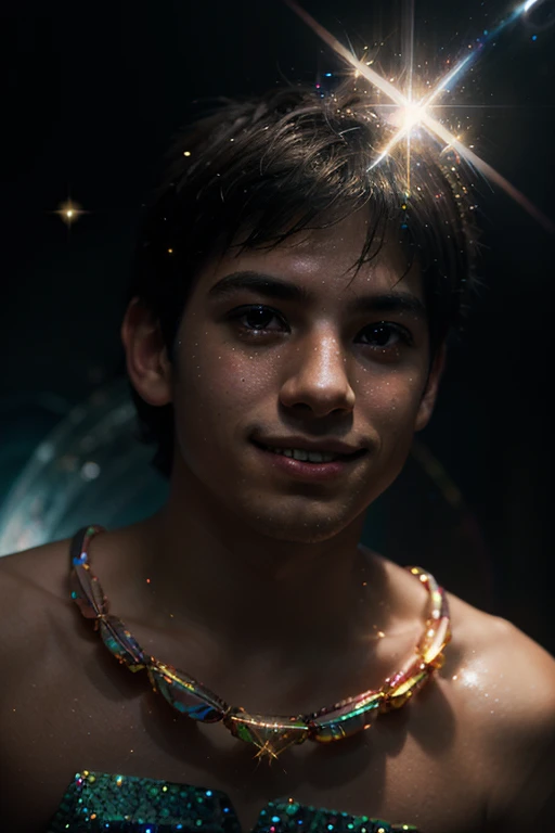 naked, brave, bilge, thin, flexible, sly, ideal, reputable, muscle, smiling, communist, revolutionary, jeolog, activist, mind teacher, anal canal, the leader, heptathlete, gymnast, athlete, pear shaped, high forehead, high and wide cheekbones, swollen, güçlü ve geniş kalçalı bir athlete, his world, insan kardeşliğinin parlak communist geleceğinde doğanın yabancılaşmamış emek tarafından dönüşümünü gösteriyor, pointing with hand, futuristic channel, meadow, forest, solarpunk, The transformation of the Sun into an intelligent neutron star where the consciousnesses of all living things will unite, Corbusier&#39;nin Community House&#39;i, noon of humanity, Prometheus&#39; inspiration, smile, aesthetic, net, sharp, realistic, detailed, best quality, Fotorealisticlik, fotorealistic, Utopia, utopian landscape, garden city, harmony of nature and technology, Naked, brave, courageous, wise, wise, kind, graceful, agile, cunning, idealistic, respectful, muscular, smiling, communist, revolutionary, geologist, activist, mentor, mentor, mother, leader, heptathlete, athlete, gymnast, Sports, A pear-shaped athlete, with a high forehead, with high and wide cheekbones, with bulging, strong and wide thighs indicating her world, transforming nature with unparalleled efforts in the bright communist future of the brotherhood of men pointing with her hand, future channel, future channel, meadow, forest, solarpunk, Transforming the sun into an intelligent neutron star in which the consciousness of all living things merges, corbusier maison commune, back of humanity, inspiration of prometheus, smile, aesthetic, aesthetic, clear, sharp, sharp, realistic, realism, detailed, best quality, futurism, futuristic, Utopia, utopian landscape, garden city, harmony of nature and technology, naked, brave, you knew, gentle, agile, cunning, ideal, respected, muscular, smiling, Communist, revolutionary, geologist, activist, mentor, matriarch, leader, heptathletea, gymnast, athletea, una athletea con forma de pera, with high forehead, with high and wide cheekbones, with bulging thighs, powerful and wide shows its world, la transformación de la naturaleza por el trabajo no alienado en el brillante futuro Communist