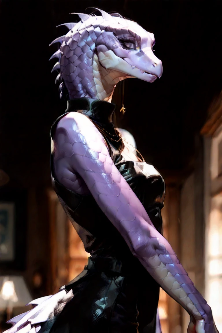 a hyper-realistic surreal nonsense many men and many women very well dressed with no sex are fused with a peculiar bizarre nonsense shape where the head is glued to the LEG in strange positions, beach background