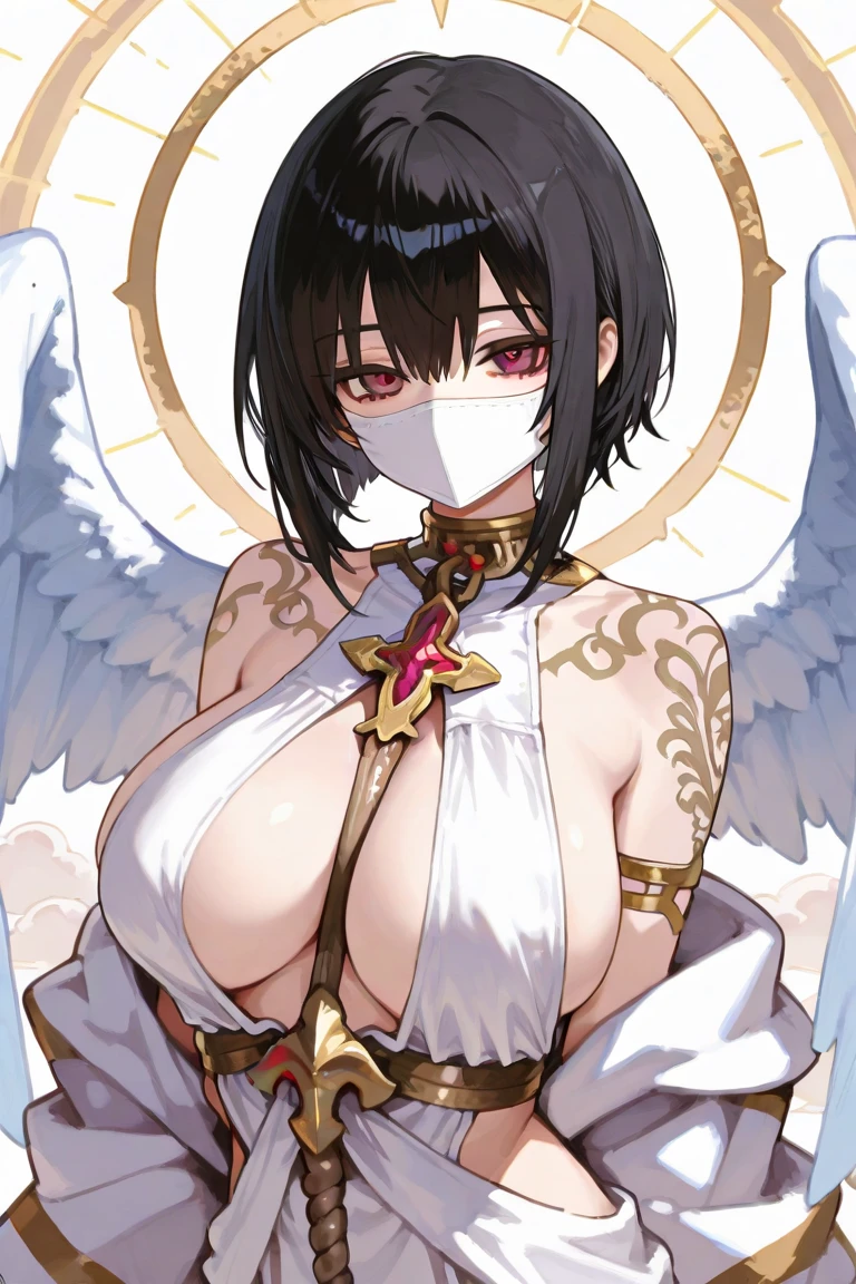 sex