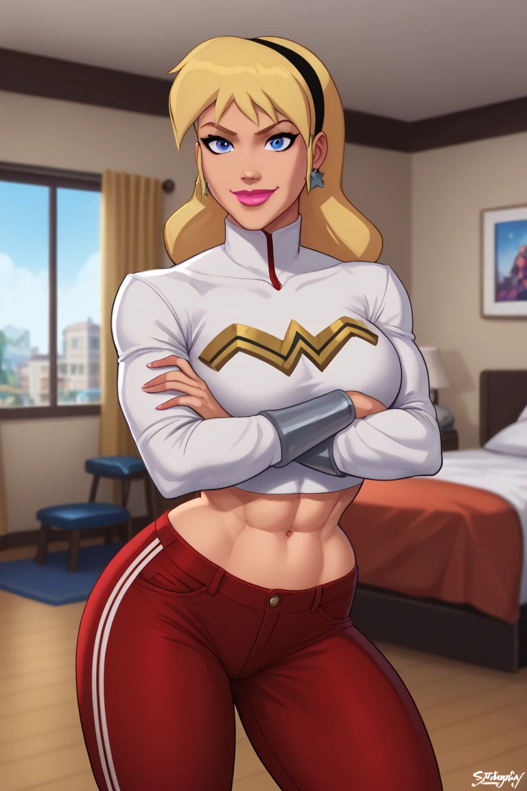Una chica de secundaria topless、Traje de marinero brillante showing big tits、bolsa para la escuela、falda plisada、cinco dedos、Pechos colosales a punto de estallar seducingo young boy 、Poses genialeodelo de fitness、abdominales、piernas largas、sonrisa genial、poneyTail、piel bronceada、piel reluciente、vista de cuerpo completo、cosplay publicitario、cosplay completo, couple of sexy tall cheerleader and young son (mom seducing small boy), eight years old birthday party at home , birthday party at home, birth day decoration, sexy cheerleader in hot cheerleader lingerie outfit celebrating birth day with small son eight years old, group of boys celebrating birthday with the sexy tall cheerleader , sexy blonde cheerleader with small latin son touching , busty mom , lingerie, perfect ass, perfect legs, huge breast milking, Sexy hooker cheerleader seducing boy in birthday party, cheerleader ridding son having sex, small boy with pennis erection