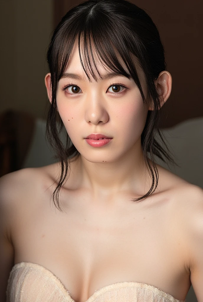 Lewd、Sweating profusely、transformation、超Lewd、Ecstasy face、whole body、Getting wet with mucus、超Feels good、Climax、Panting、Wet pussy、Feels good、Climax、Lewd、超絶Lewd、Lewd、Dependence、Lewd、Erotic、Erotic、like、Love，joy、joy、Sex、sex、M-shaped spread legs、 sledding、Chubby， hip、masterpiece， Photographic portrait、mysterious and dark background，mature female body、Climax、flower bed、hip focus，sex，female genitalia，Side，pissing，vaginale，NUDE,　open mouth，Messy，Hi quality，pussy，shyness，shy smile，