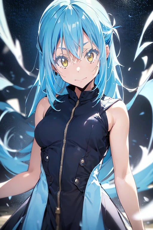 masterpiece, best quality, (extremely detailed CG unity 8k wallpaper, masterpiece, best quality, ultra-detailed, best shadow), (detailed background), (beautiful detailed face, beautiful detailed eyes), High contrast, (best illumination, an extremely delicate and beautiful),1girl,((colourful paint splashes on transparent background, dulux,)), ((caustic)), dynamic angle,beautiful detailed glow,full body, , realistic anime 3 d style, seductive anime boy, anime realism style, attractive anime boy,beautiful alluring anime men, looking rimuru tempest , ((rimuru tempest)) rimuru tempest of That Time I Got Reincarnated as a Slime,