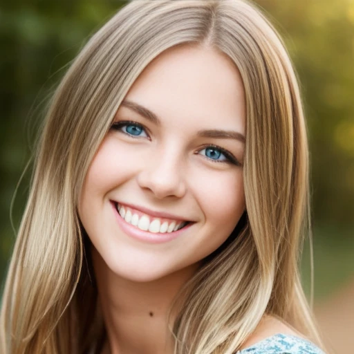 a photo of a young dutch blonde woman (smiling:1.1)(old:0.2) standing by a window, wearing a loose dress, 1970s sepia (faded:1.2), (arm hair, spots, moles, red button nose, round eyes, frown lines:0.99), (faded, neutral colors, CANON AE-1:1.1, high noise, grainy, film grain, blurry, 32mm, aged photo, raytracing:1.1)