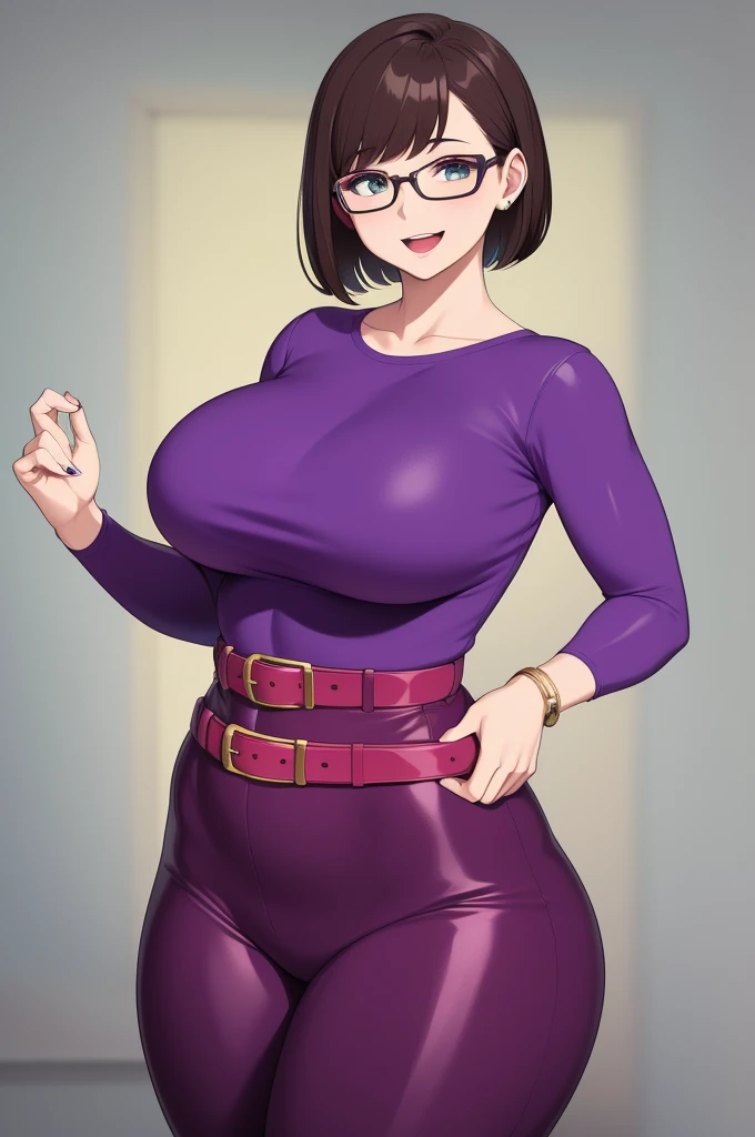 50 year old mature milf、Men holding penises and surrounding a girl、Teasing Smile、、From the penis、in the train、女の子のためのBukkake、Thick thighs、Plump、Voluptuous、Plump Mature Woman、sweater、Tight mini skirt、Floral lace underwear、Glasses、Ugly、Bukkake、A man gropes a woman&#39;s breasts from behind、Blowjob、Licking the penis、Facial wrinkles