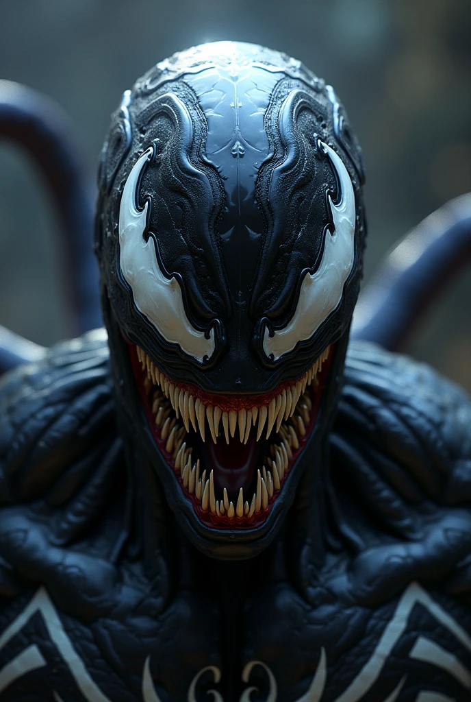 Venom