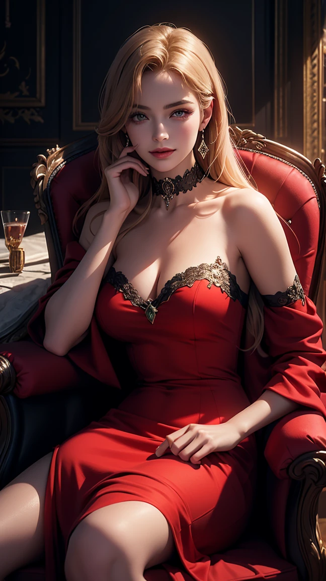 (Ultra-realistic)、Festival、hmm、
Expansiveness Beauty high resolution High resolution Realistic short hair a ブロhmmド、 ブロhmmド woman in a性、((Big big))、Detailed red black ,,,,,,、Detailed skin texture、超High resolution、Realistic、Body Type、Laughter、Shi、Beautiful expression、Exquisite red and black areola 、Detailed purple eyes、ブロhmmド、long and fluffy hair、Kamimei、Extremely delicate and fine skin texture、3ーマhmm、(Blonde pubic hair)、{(Temple、Big cleavage、大きく開いたネックライhmm、Big Ass、Bright red lips、(Colorful, glamorous clothing and gorgeous accessories)、I am gorgeous、Very beautiful small nipples,Very large breasts,ピhmmク色の乳首,topless