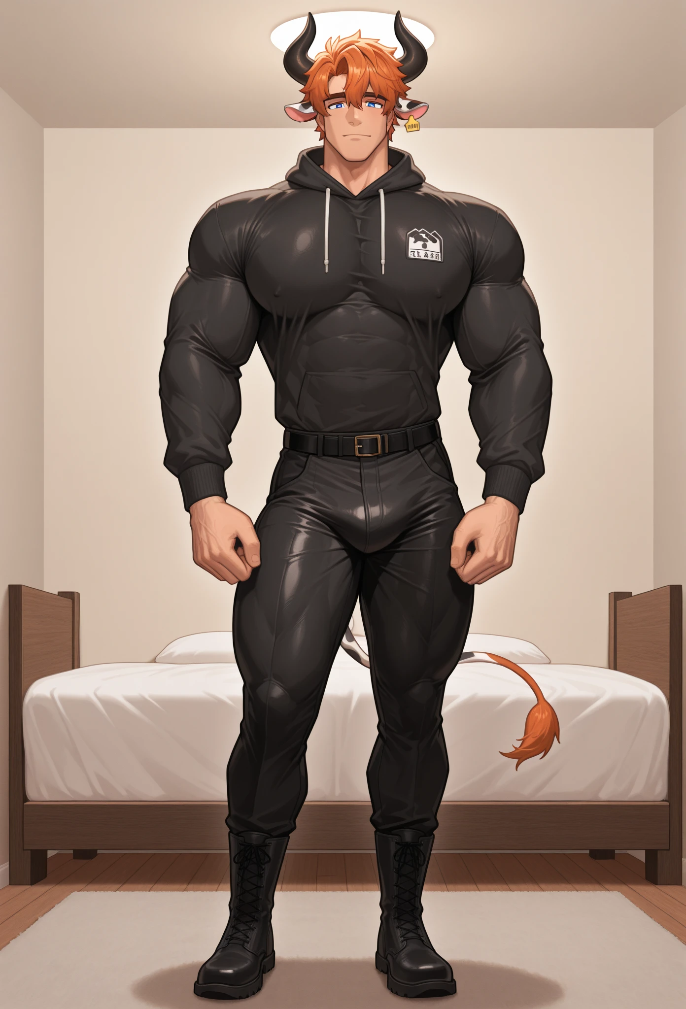 long penis, foreskin, jet black tyrannosaurus rex, digital_art, (Men's Men's underwear semi down urinating), (Inside a dirty public restroom), (urinals walls), (Men's Military Pants Down), (Men's red tank top), unbuttoned), nsfw, long tounge out, muscle, high quality, ass,full body close-up, (pubic hair man), full model, good anatomy, realistic, shading, detailed, high resolution, [teeth], saliva, digital media \(artwork\), detailed body, animedia, lonely, lines, artwork, 4k, detailed background, (anatomically correct:1.1), ((symmetrical)), ((masterpiece)), ((best quality)), (hi res), frottage_concept, bloom, nipples , delicated lines, veins, sketch., fine art, global illumination, anime, (solo:1.3), testicles, unreal engine, hostel, best quality, (((furry))), anthro, ultra realistic, detailed background, panorama, character focus. absurd res, dinosaur, (dino crisis stalker), (Soft shading), Male Focus, (hyper realistic scales:1.2), (correct anatomy), (high detail, 3D rendering, shading), 1boy, (((solo))) character, (urinating in a urinal), peeing, (dino crisis dino stalker), vibrant, tonal. realistic anime, detailed realistic eyes, intricate artwork, digital painting \ (artwork \), single light source, photorealistic,
