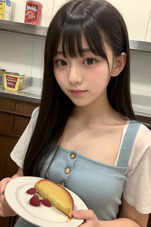 Fluid organization:1.6), 本当に野生の髪を持つ一人のbeautiful女の子, (Colorful wavy hair:1.2),( Two long braids:1.2), (Long wild hair:1.2), (Multicolored Hair: 1.9),可愛いsmile
パン屋販売スタッフ、(((Low - Angle:1.4)))、((One hand raised))、((She is wearing a colorful and pop blouse and apron.)),(;have big bread))、(((Spread your legs:1.4)))、,(((beautiful armpits:1.2)))、High resolution、Bakery、16-year-old girl、smile、Finished as in the picture、white and beautiful skin、Focus on small breasts、((beautiful５This finger))、Bakeryの制服を着ています、最high quality、High resolution、Very detailed、masterpiece、Live Shooting:2、Genuine:2、photoGenuineistic:2、very delicate and beautiful、Fine details、Textured skin、Full Shot、、(beautiful face:2)、hot pants、Putting on makeup、Perfectly balanced legs:1.5), Looking at the camera, Angle from above, (((hot pants))), High resolution、未来のBakery、Delicious bread that women will love、Looking at the camera、smile、Finished as in the picture、、(((I have a big loaf of bread)))、(((cute smile)))、((((Eat delicious bread)))))、((I love bread))、(front focus piece:1.3), 
、Cute Apron、Rainbow Apron、Bakeryの制服を着ています、明るすぎるNatural light、Shining sunlight、最high qualityのディテール, Japanese Girls,1 girl, 8K, RAW Photos, 最high quality, Ticker:1.2, Very detailedなRAWカラー写真, Professional photos, (reality, photoGenuineisticです:1.37), (Very detailedな皮膚:1.2), 超High resolutionな, (Lenz 50mm),,絶妙にFine grain,Look at the person watching,Pretty face, Just Mile:1.05),Wide Hips,Straight hair,,Light pink inner color、 white and fine skin、(Very detailedな8K cg:1.2), (hyper Genuineistic:1.35), (photoGenuineisticです:1.45), (reality:1.4), 

(背景はBakery:1.1)、Sexy upward glance, 、Very detailed、masterpiece、最high quality、Ultra-high resolution energy A、8KのHigh resolutionにより、Transparency as shown in the photo、Fine grain、Expression of gradation、Perfect anatomical figure ,hard disk、Ticker (English) 、 Nikon Z9 80mm Lens ,、明るすぎるNatural light、Shining sunlight、、Ultra slim body、Slender model figure、beautiful姿勢、, 最high quality, 8K, RAW Photos, Confused, Award-winning portraits, shy smile, shy smile, , Delicate girl,, Digital SLR, View your viewers, Frank, Sophisticated, Thin arms, Professional Lighting, Film Grain, chromatic aberration, (Fine grainと顔:1.0), Live Shooting、(((A portrait of extreme beauty)))、((Glowing Skin))、1 girl、16 year old beautiful girl from Prague、Bright expression、((Platinum Blonde Hair))、[Big blue eyes that sparkle like jewels]、Shiny skin、silky super long Straight hair、eyeliner、beautiful前髪、Hair around the eyes、最high quality、Very detailed、Film Light、Intricate details、High resolution、Very detailed))、Detailed Background、8KUHD、Digital SLR、Soft Light、high quality、Film Grain、Fujifilm XT3 、Shallow depth of field、Natural light、(((Spread your legs:1.4)))、Pieces fly、High resolution、Bakery、16-year-old girl、smile、Finished as in the picture、white and beautiful skin、Focus on small breasts、最high quality、High resolution、Very detailed、masterpiece、Live Shooting:2、、neon hair clip,masterpiece、最high quality、
One girl,Ives Girl,beautiful照明,(((Anyone can see the D logo.:9)))