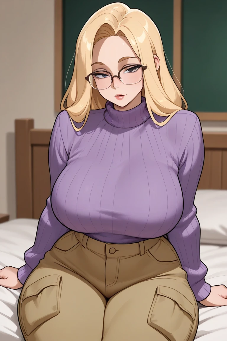 日本人 Mature Woman, (alone), 50 years old, (Wrinkles around the eyes:1.2), Large Breasts, Mature Woman, Glamour, Sexy, View your viewers、Oversized breasts、Plump、Public place、、50 years oldの成熟した大人の女性、Men holding penises and surrounding a girl、Teasing Smile、、From the penis、In the park、女の子のためのBukkake、、むっちりMature Woman、Blowjob、 a boy is grabbing girl’s breasts from behind、Ahegao、Ahegao)、Plump、Mature Woman、Glasses、Voluptuous、(Bukkake)fellatio, How、Big Tits、Thick thighs、Big Butt、Saggy breasts、
(bank plate, black skirt, bow, long sleeves, pantyhose, blue shirt, skirt, vest:1.1)bank clerklarge breast,(button gap:1.3):Big Breasts+Button clothing
(large breasts:1.3), busty:Big Breasts化
narrow shoulder:Narrow shoulders
(impossible sweater:1.05):Unreasonable sweater puffy nipples:Plump(Protruding)Nipples
