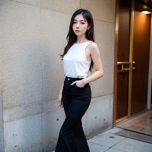full body,1girl