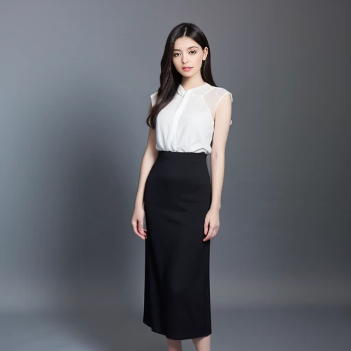 full body,1girl