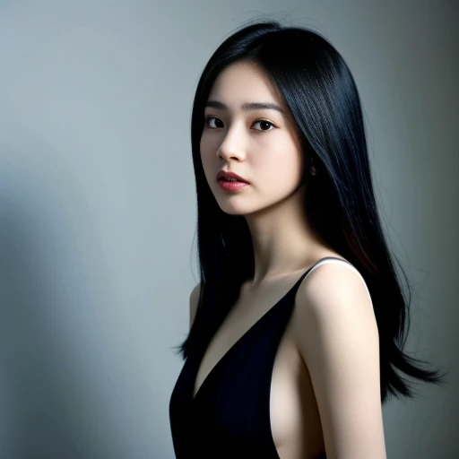 1girl